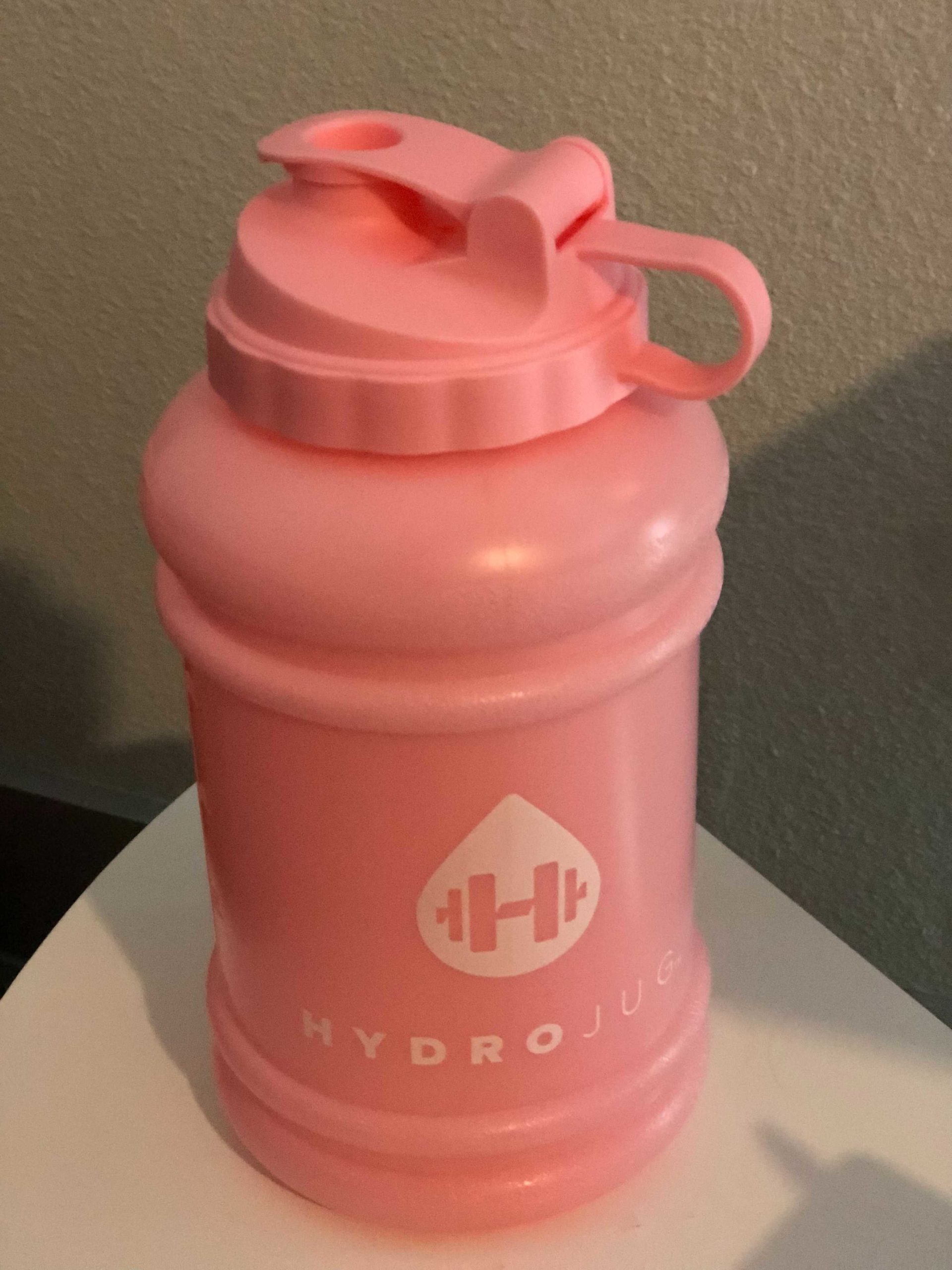 hydrojug