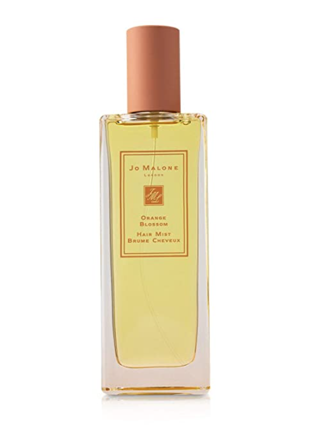 Jo Malone London Orange Blossom Hair Mist