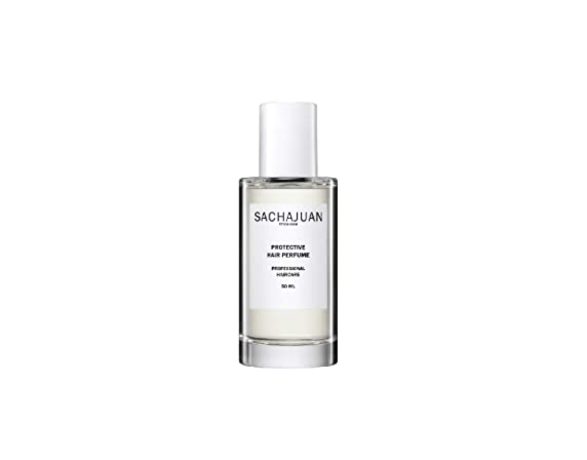 SACHAJUAN Protective Hair Perfume, 1.7 Fl Oz