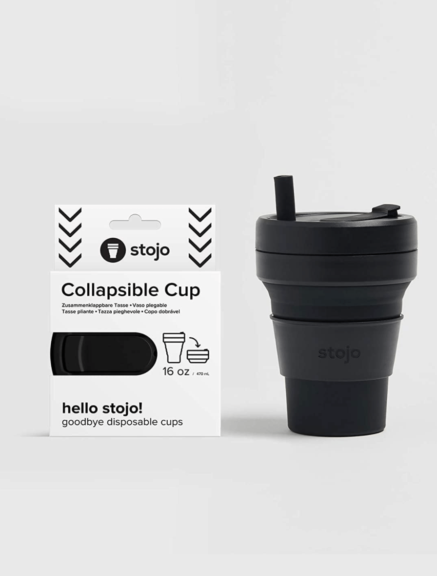 stojo cup