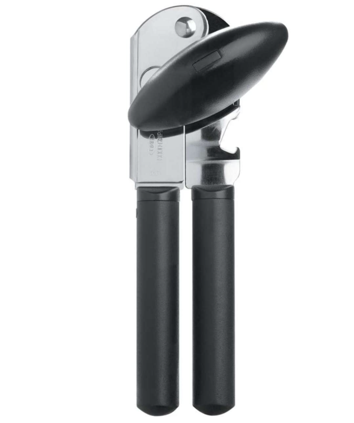 OXO Good Grips Can Opener