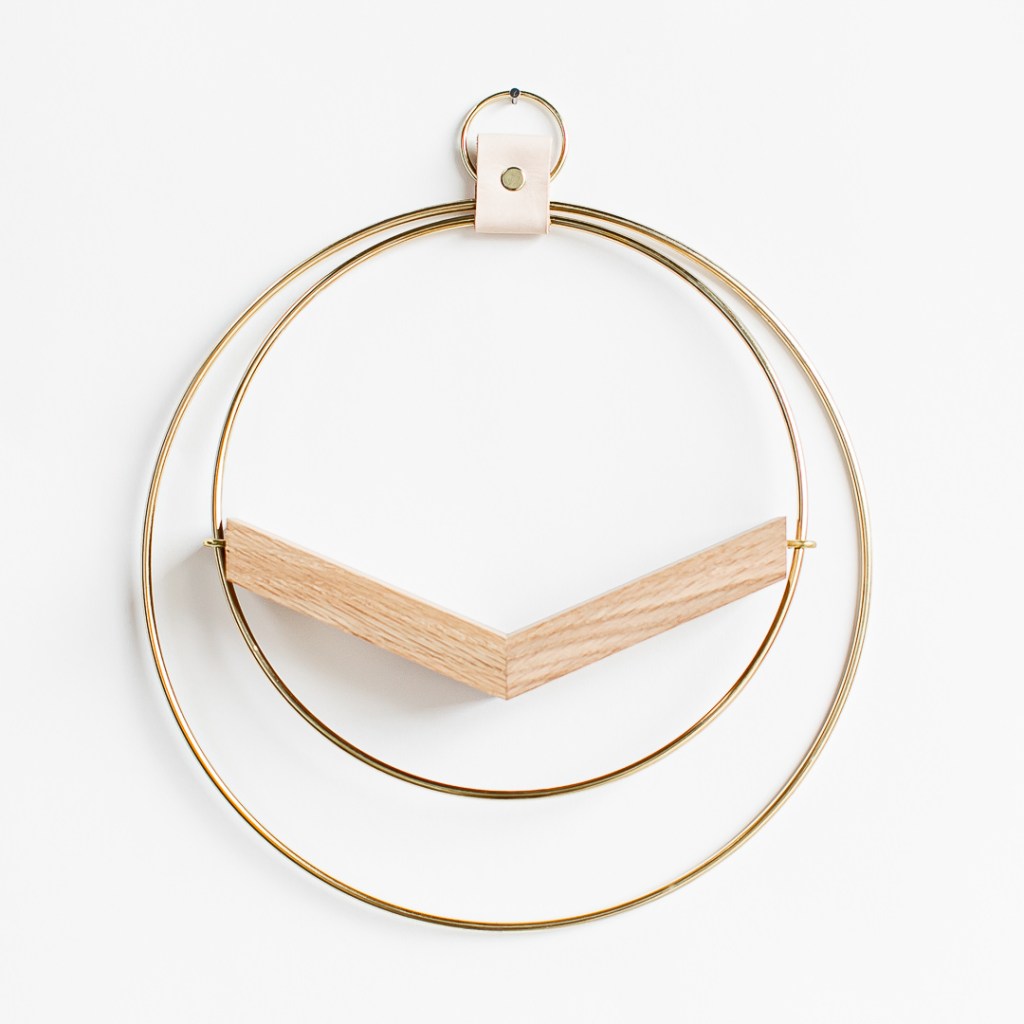 air-plant-holder