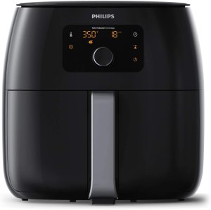 aluminum foil in air fryer