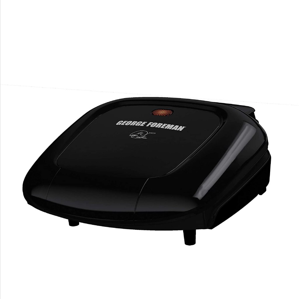 amazon kitchen gadgets