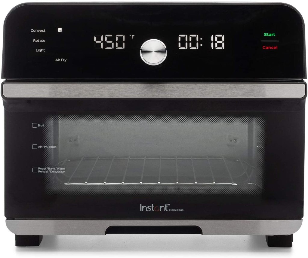 amazon kitchen gadgets