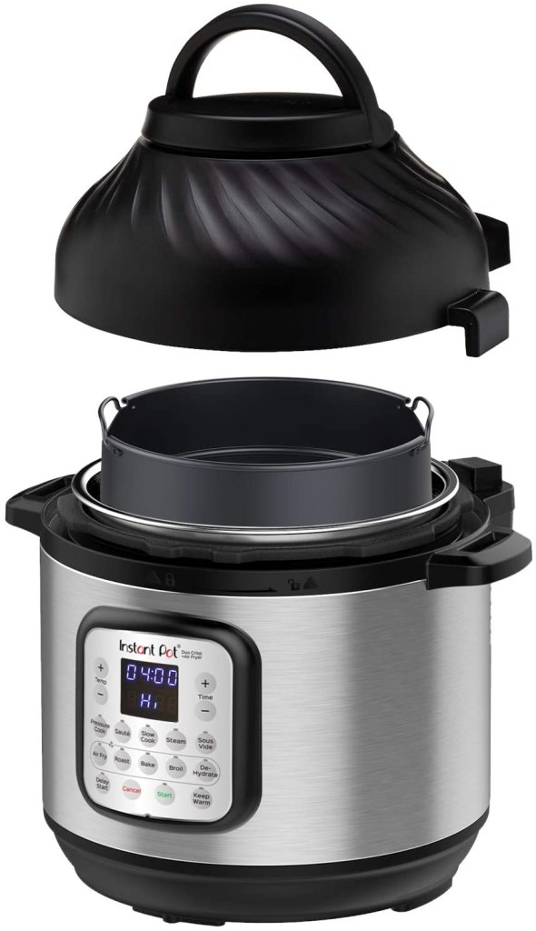 amazon kitchen gadgets