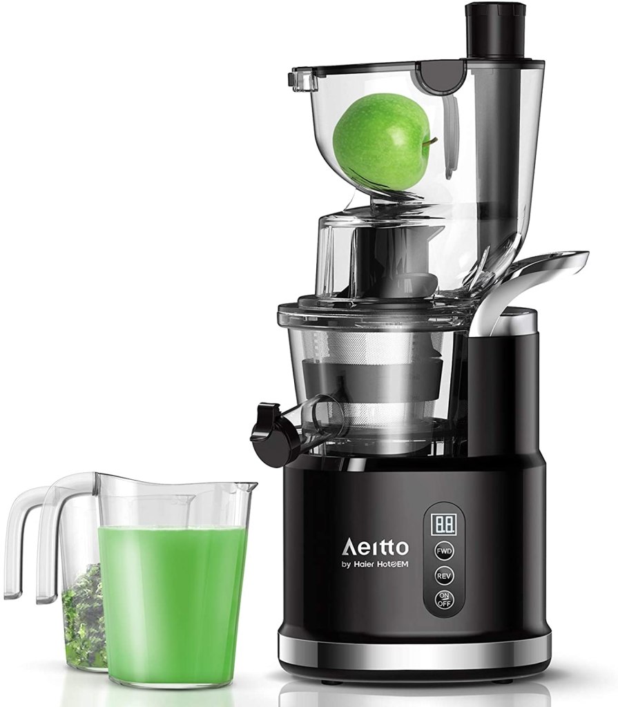 kitchen gadgets