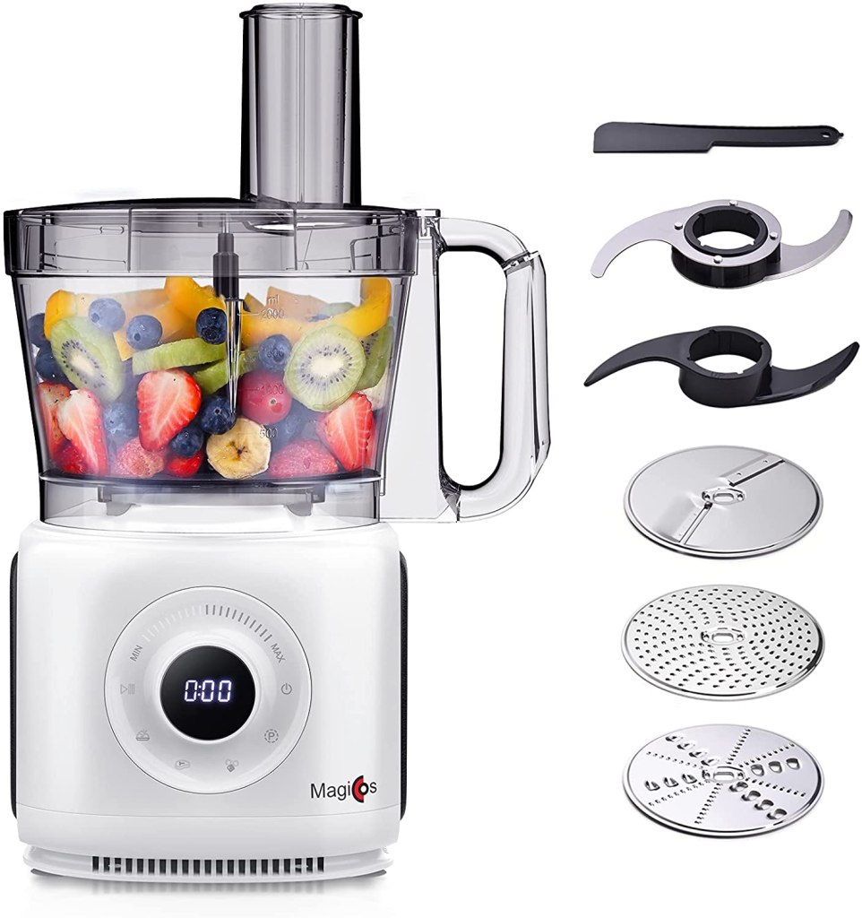 amazon kitchen gadgets