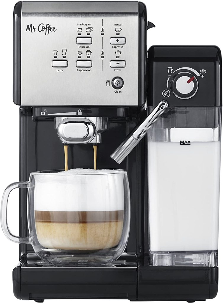 amazon kitchen gadget