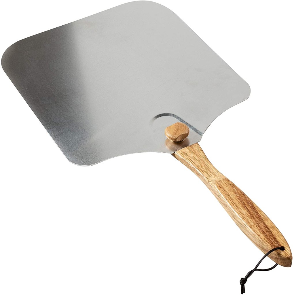 pizza peel