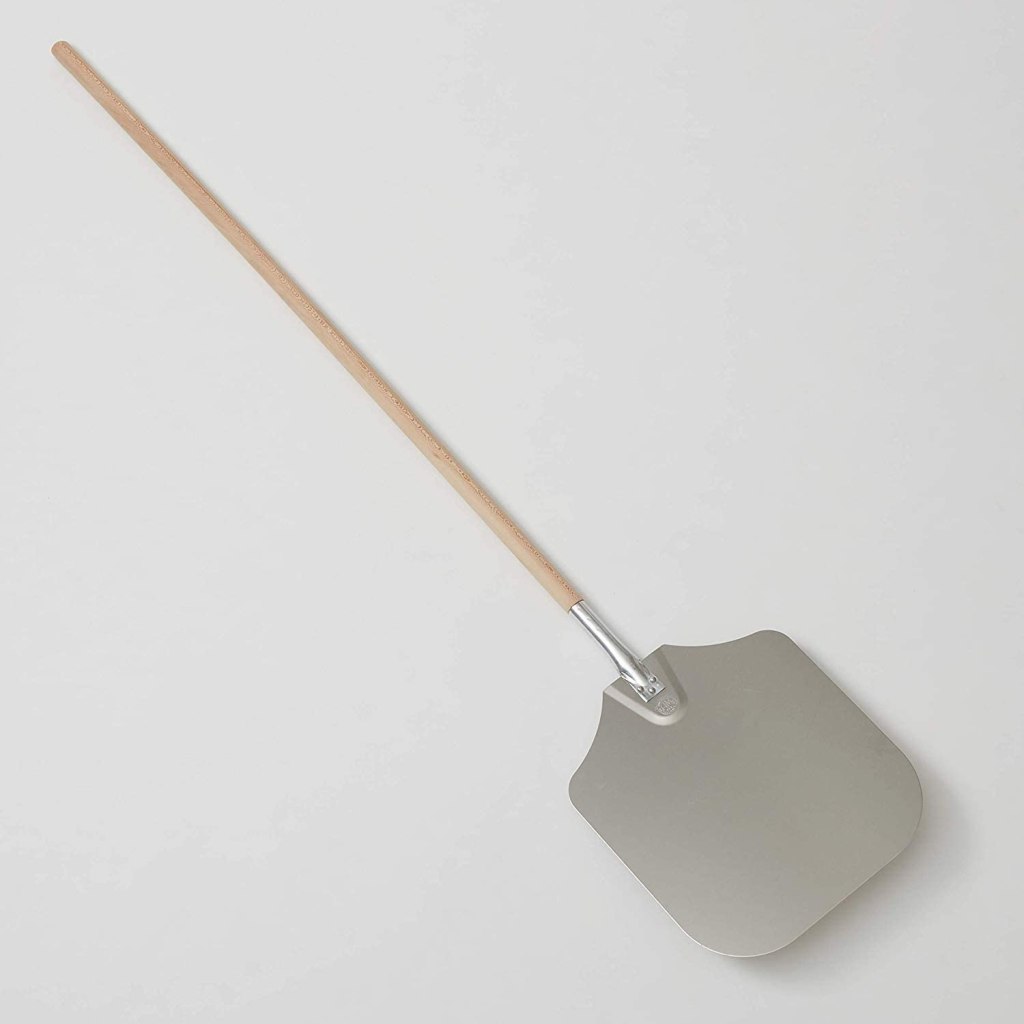 pizza peel
