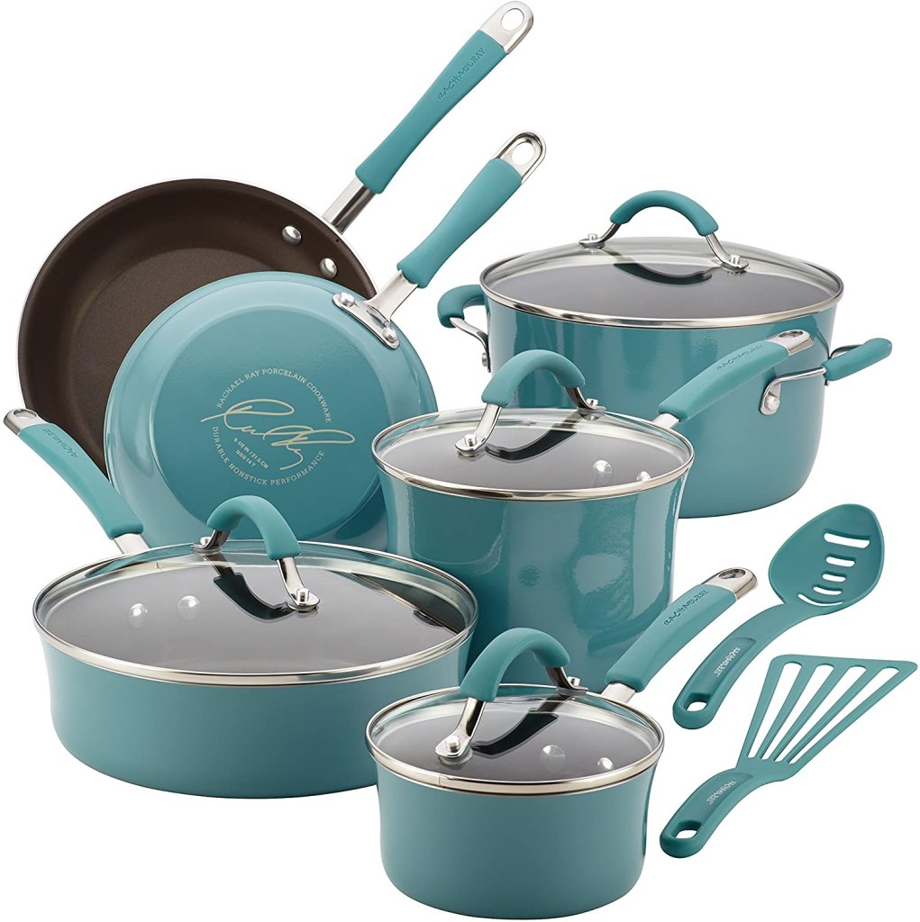 amazon kitchen gadgets