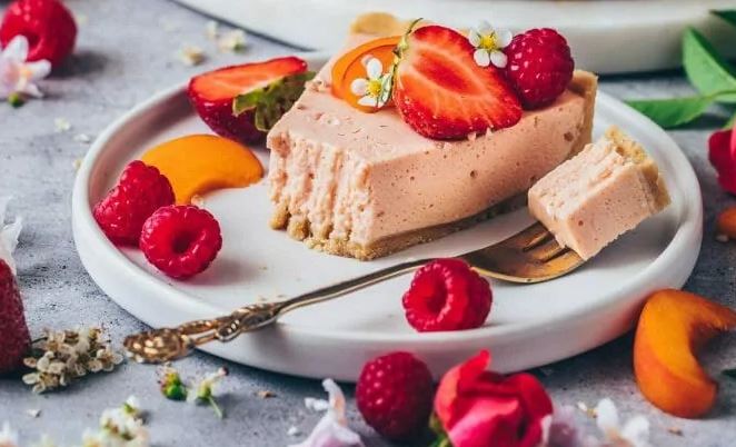 tart recipes