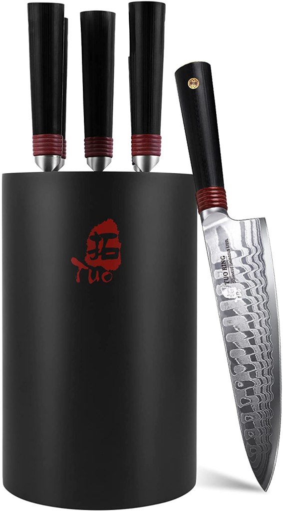 amazon kitchen gadgets
