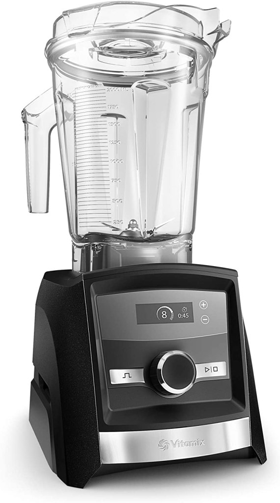 vitamix