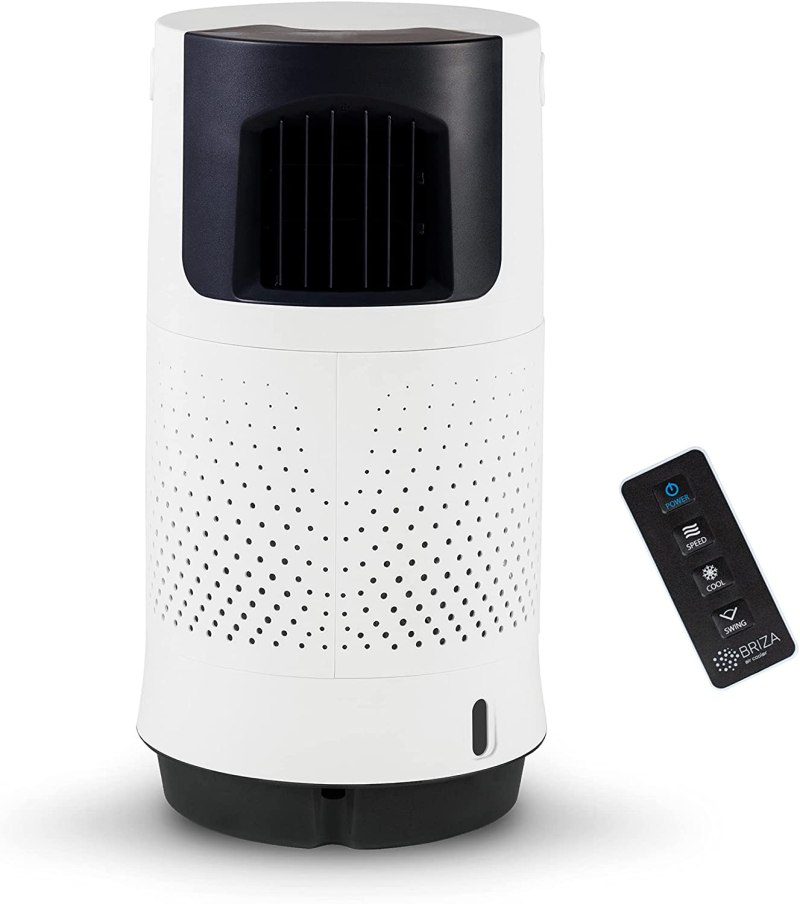 Briza Air Cooler 
