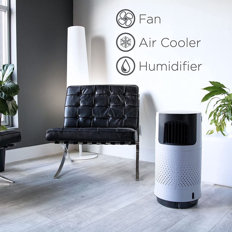 Briza Air Cooler