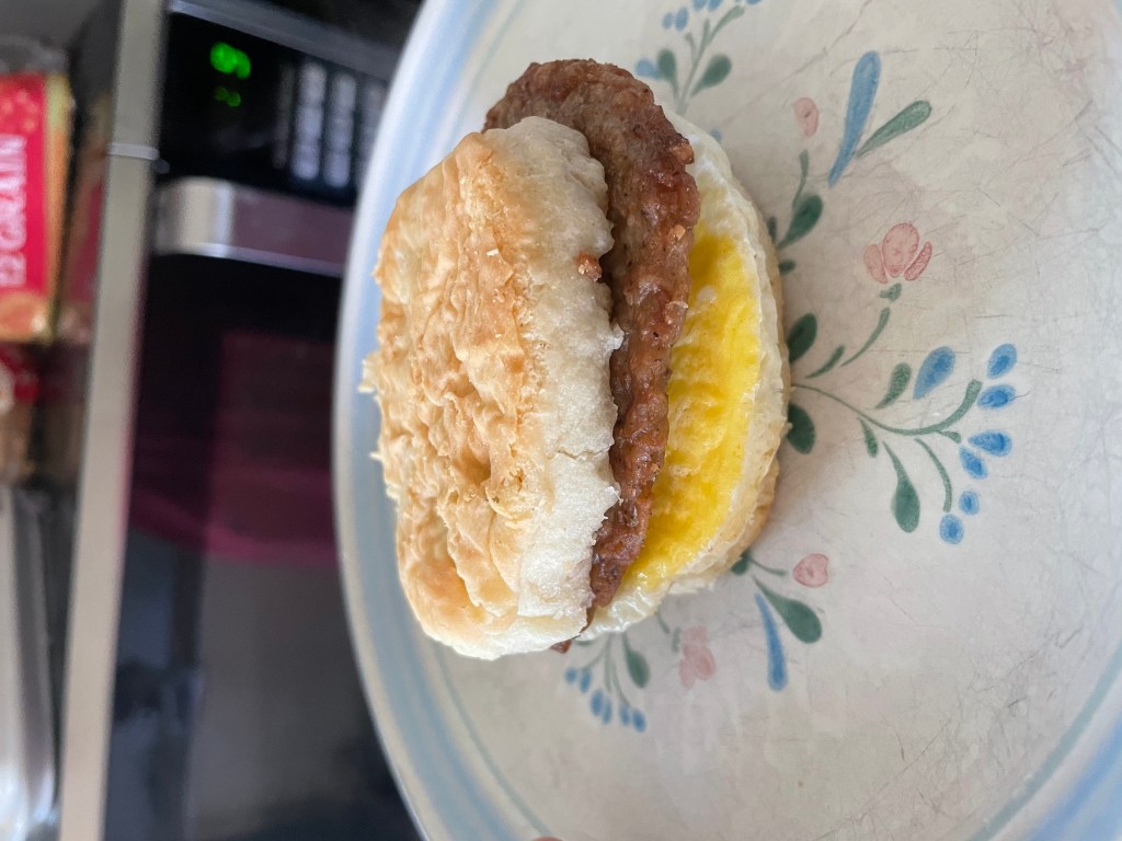 mason dixie biscuits 