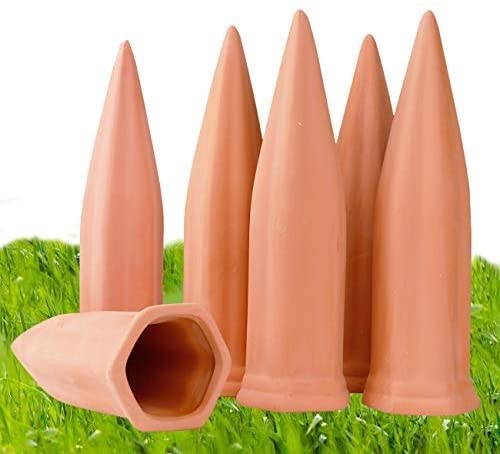 plant waterer