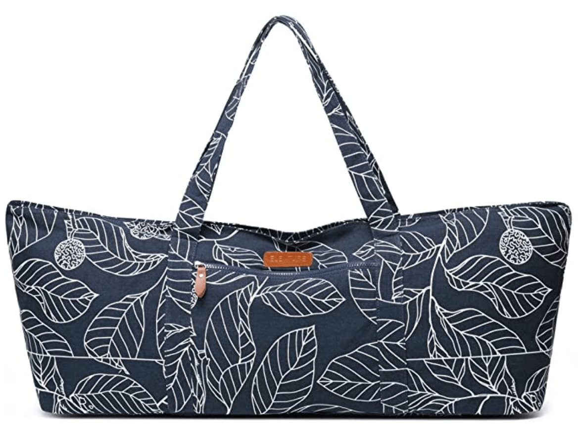 gifts for yoga lovers