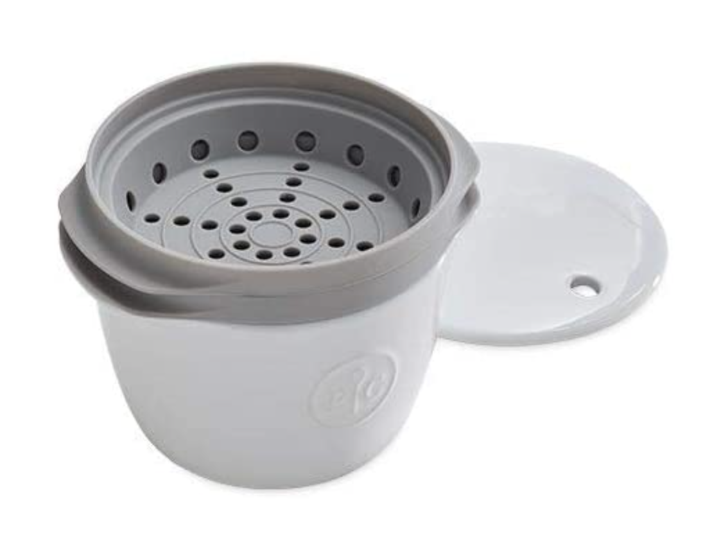 Breakfast Sandwich Maker