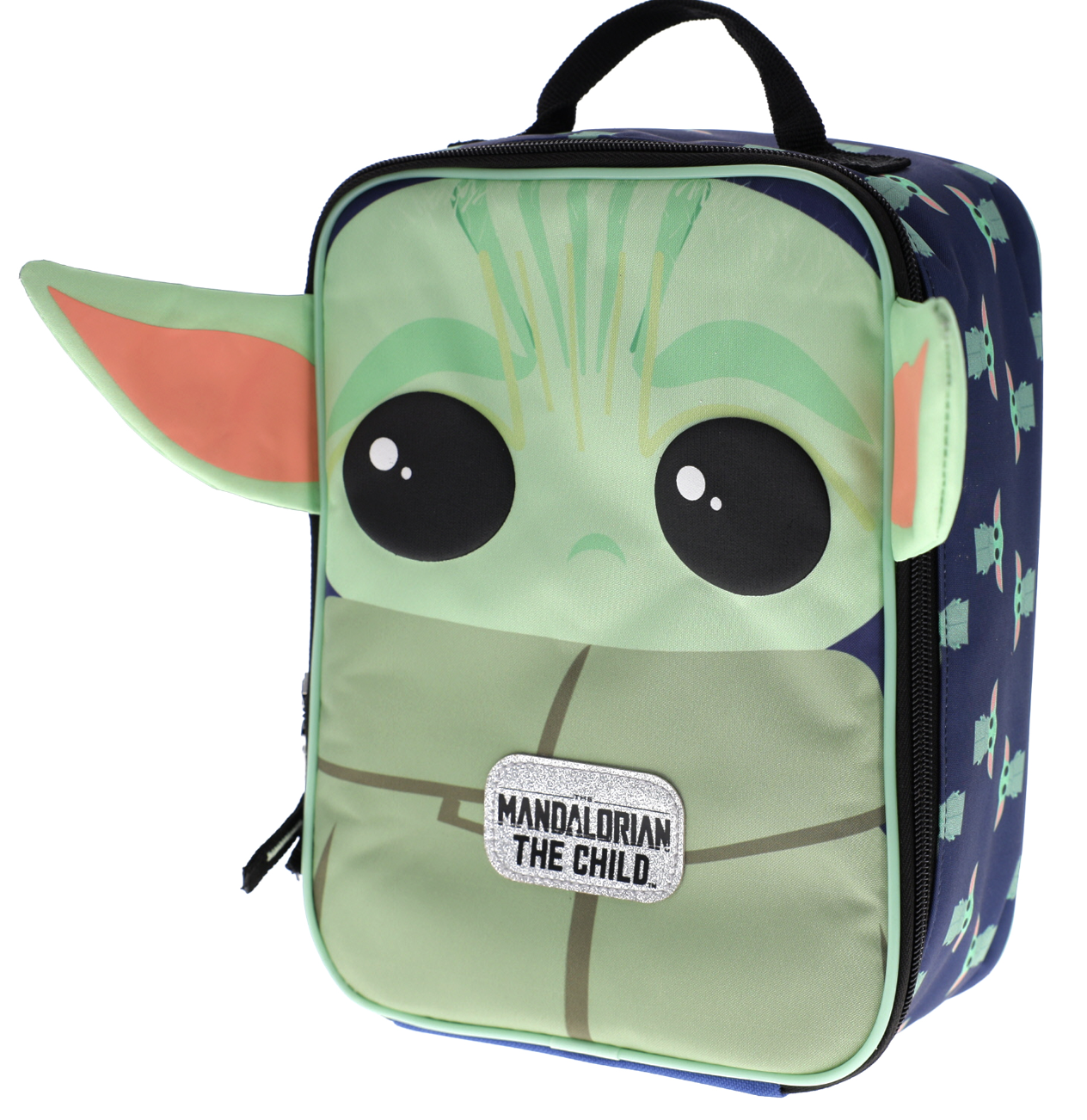 star wars lunch box