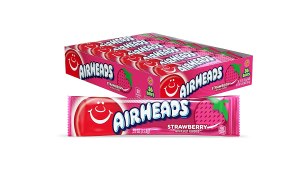 90s candy