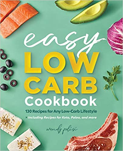 diabetic cookbook