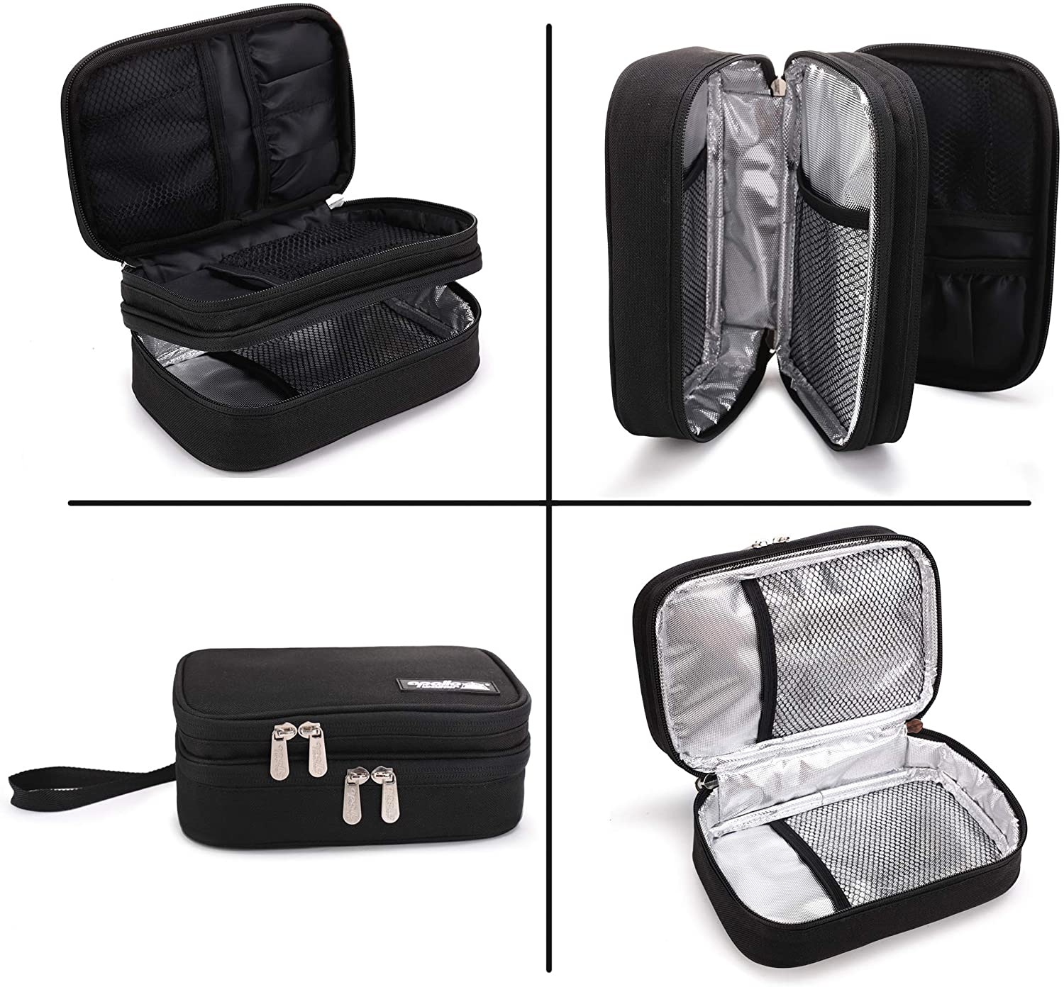 gifts for diabetics