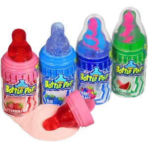 90s candy