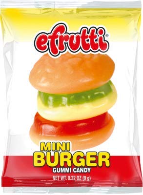 90s candy