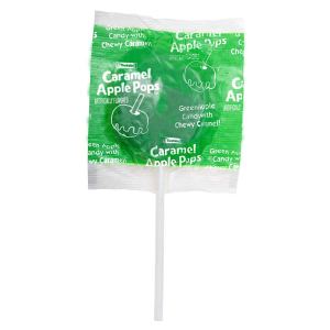 90s candy