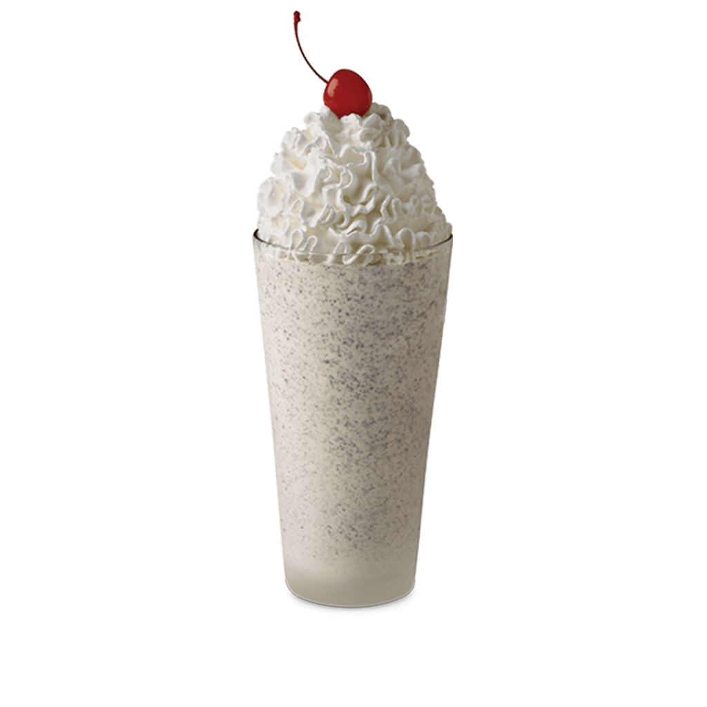 chick-fil-a menu