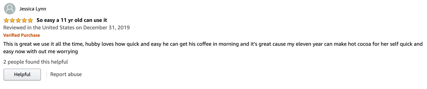 keurig k compact review more than coffee
