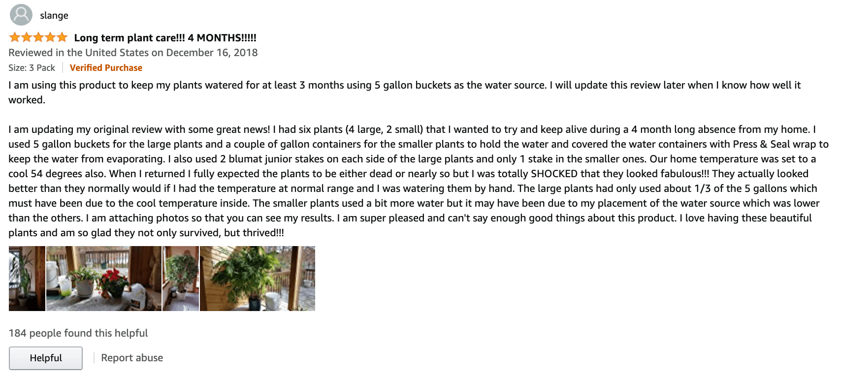 plant waterer review 1