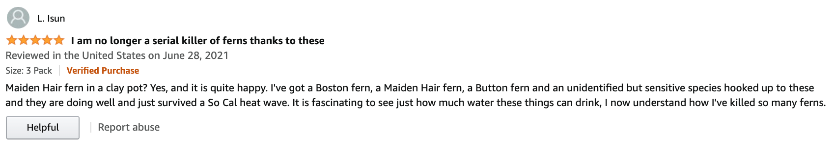 plant waterer review 3