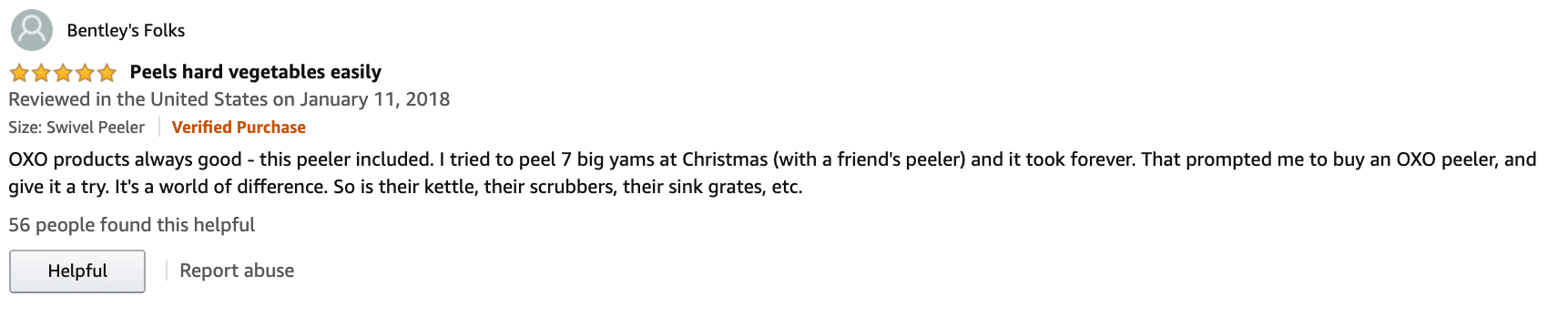 potato peeler review 1