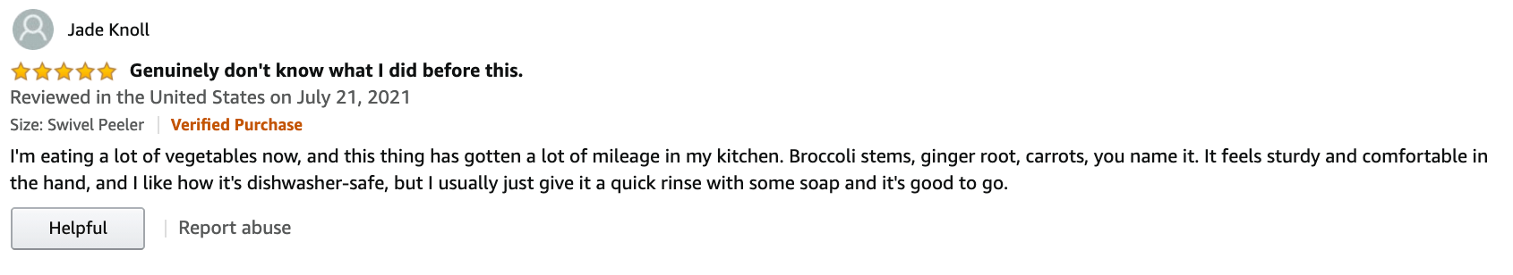potato peeler review 2