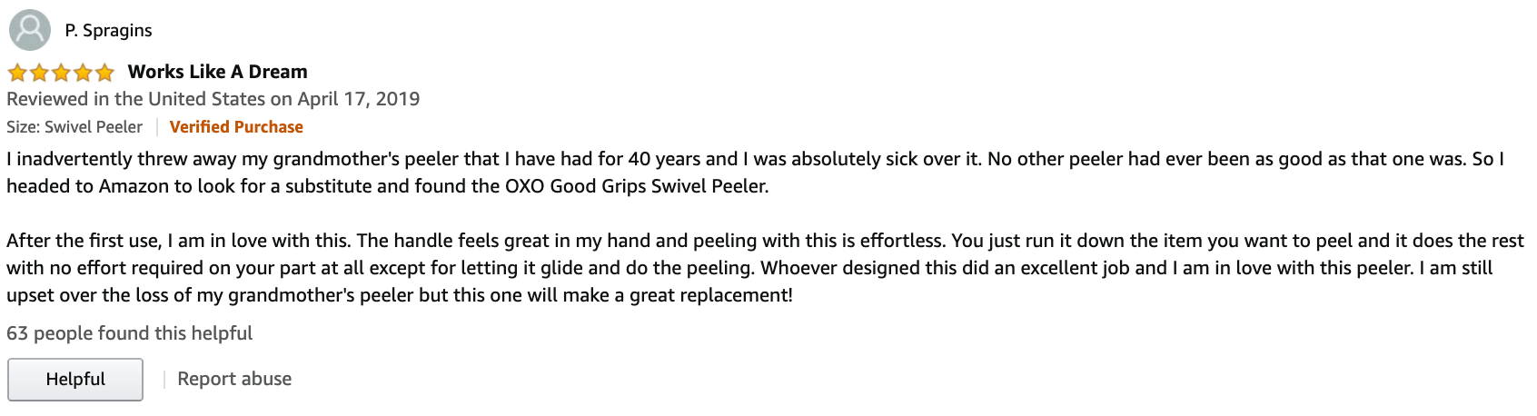 potato peeler review 3