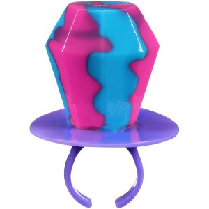 90s candy