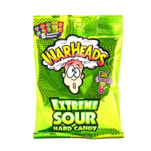 90s candy