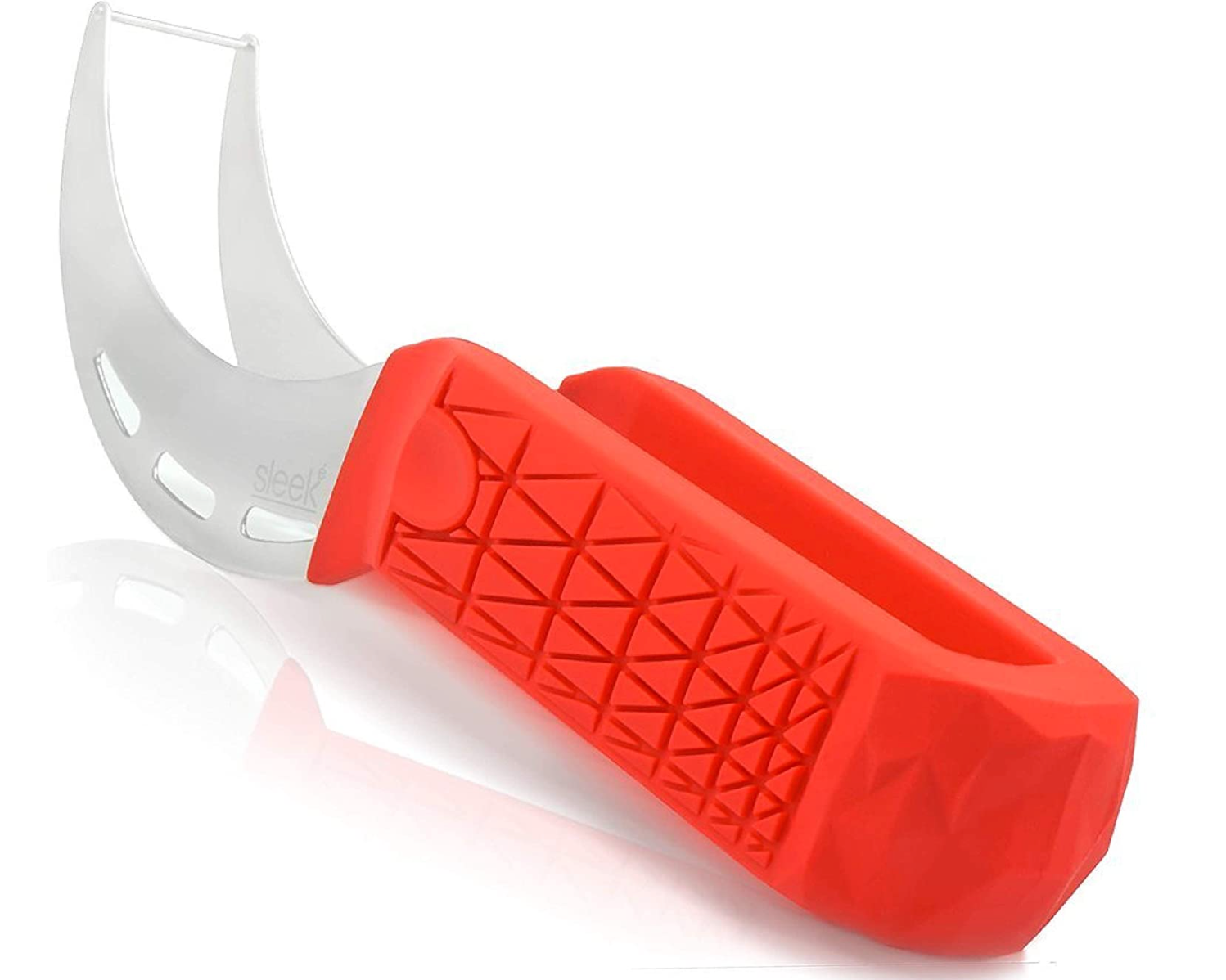watermelon slicer