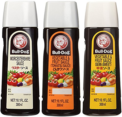 is worcestershire sauce gluten free