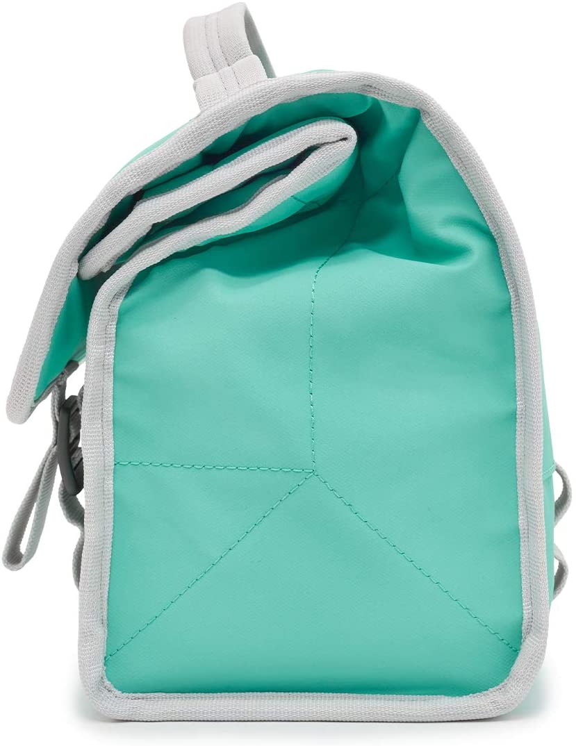 best yeti lunch box