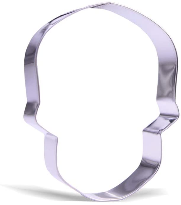 halloween cookie cutter