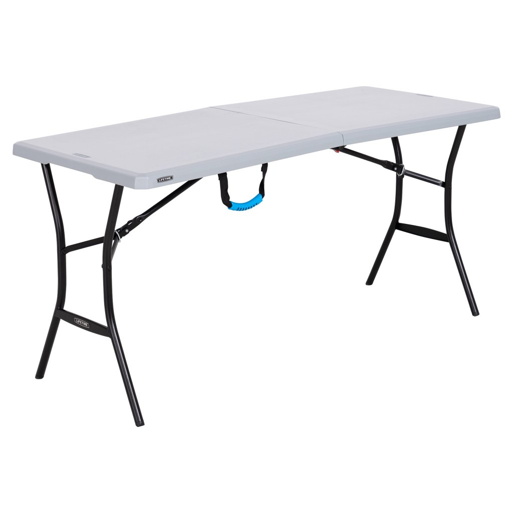 camping-tables