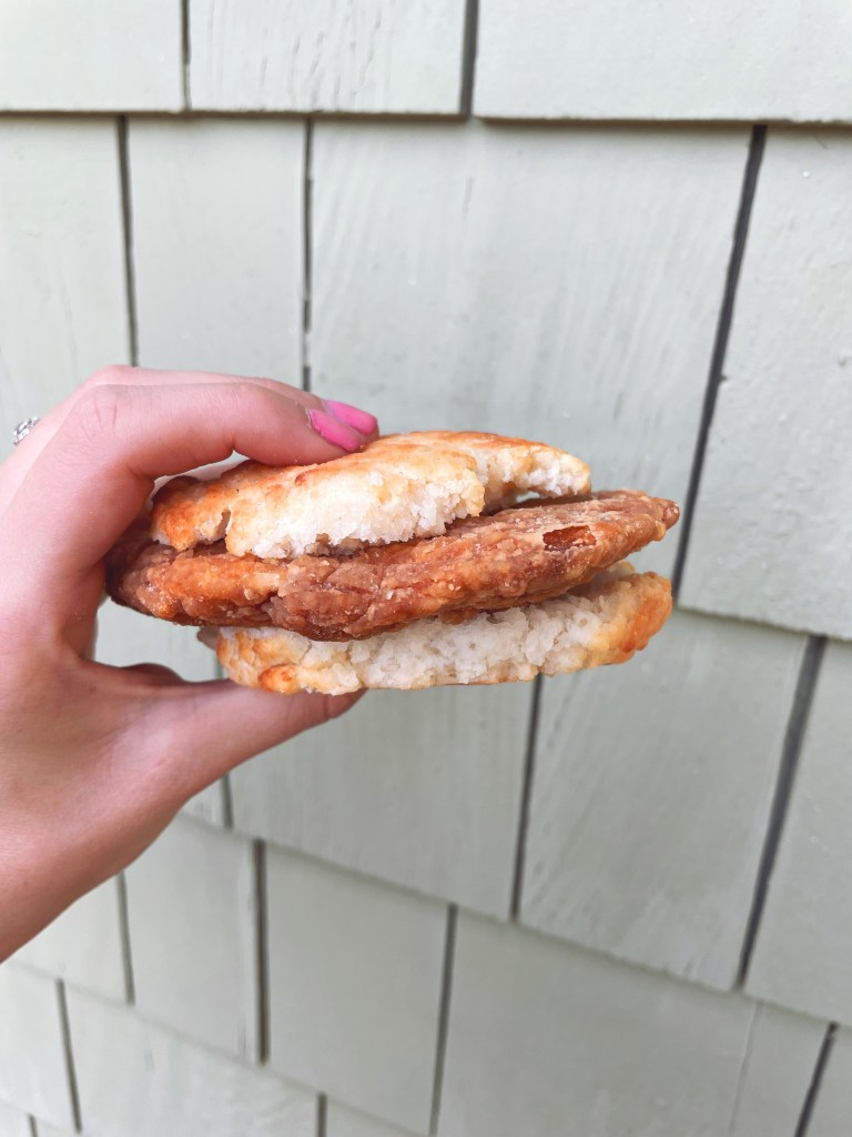 bojangles