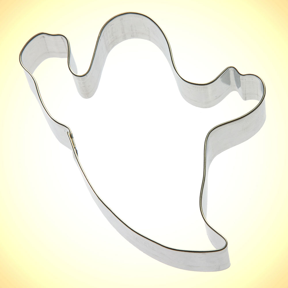 halloween cookie cutters