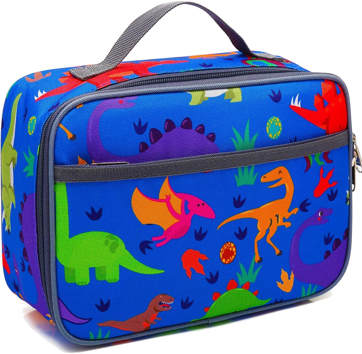 lunch box for kids