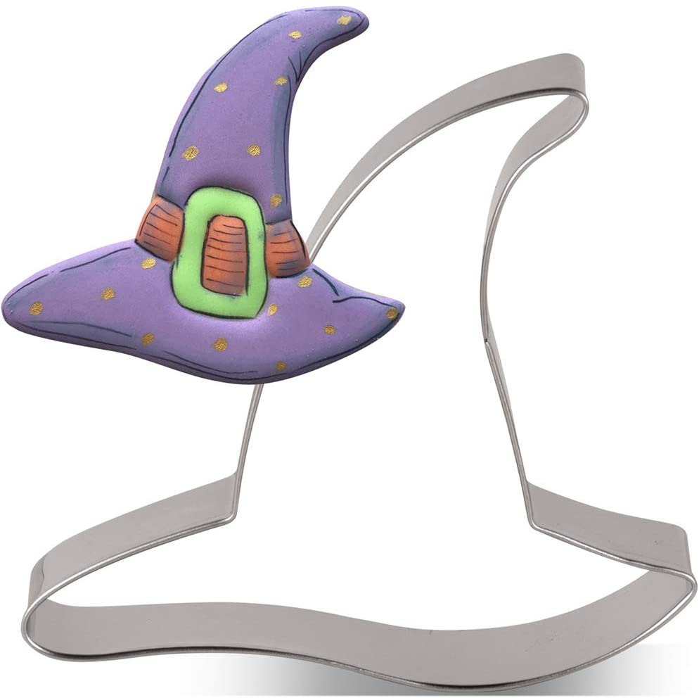 halloween cookie cutters